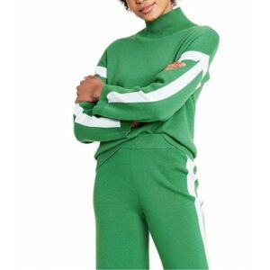 🌟HOST PICK! LA LIGNE 2PC SWEATER & PANTS SET